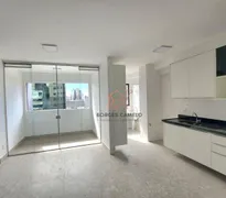 Apartamento com 2 Quartos à venda, 67m² no Funcionários, Belo Horizonte - Foto 39