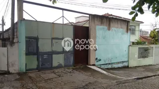 Galpão / Depósito / Armazém com 4 Quartos à venda, 301m² no Piedade, Rio de Janeiro - Foto 3