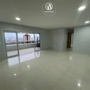 Apartamento com 3 Quartos à venda, 143m² no Umarizal, Belém - Foto 5