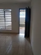 Casa com 2 Quartos para alugar, 100m² no Parque Residencial Oratorio, São Paulo - Foto 13