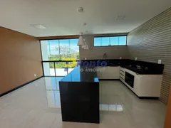 Casa com 3 Quartos à venda, 117m² no Residencial Paineiras, Lagoa Santa - Foto 6