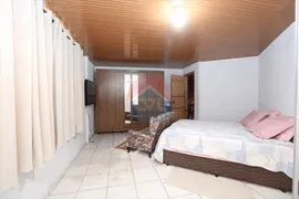 Conjunto Comercial / Sala para alugar, 100m² no Poção, Cuiabá - Foto 18