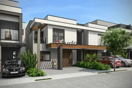 Casa de Condomínio com 3 Quartos à venda, 179m² no Vila Rosa, Novo Hamburgo - Foto 21
