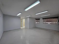 Prédio Inteiro para alugar, 380m² no Vila Azevedo, São Paulo - Foto 10