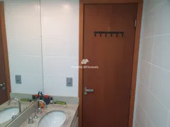 Apartamento com 3 Quartos à venda, 79m² no Humaitá, Rio de Janeiro - Foto 23