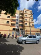 Apartamento com 2 Quartos à venda, 81m² no Centro, São Carlos - Foto 1