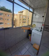 Apartamento com 2 Quartos à venda, 56m² no Jardim Iporanga, Guarulhos - Foto 9