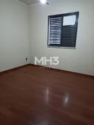 Apartamento com 3 Quartos à venda, 76m² no Jardim Garcia, Campinas - Foto 8