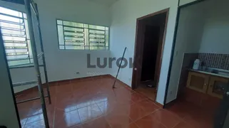 Galpão / Depósito / Armazém para alugar, 250m² no Vila Pagano, Valinhos - Foto 4