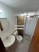 Apartamento com 3 Quartos à venda, 86m² no Sobradinho, Brasília - Foto 11