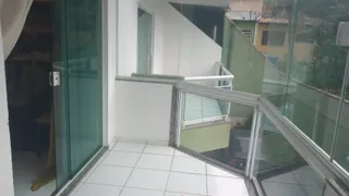 Casa com 2 Quartos à venda, 100m² no Taquara, Rio de Janeiro - Foto 23