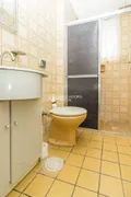 Apartamento com 1 Quarto para alugar, 46m² no Partenon, Porto Alegre - Foto 9