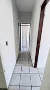 Apartamento com 2 Quartos à venda, 100m² no Cidade dos Funcionários, Fortaleza - Foto 15