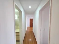 Apartamento com 3 Quartos à venda, 107m² no Paraíso, São Paulo - Foto 24