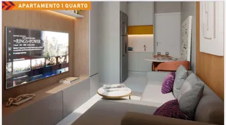 Apartamento com 2 Quartos à venda, 39m² no Boa Vista, Recife - Foto 10