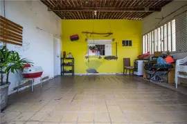Casa com 3 Quartos à venda, 180m² no Nova Parnamirim, Parnamirim - Foto 25