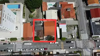 Terreno / Lote / Condomínio à venda, 247m² no Canto, Florianópolis - Foto 2
