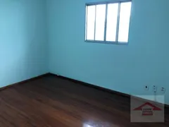 Casa Comercial à venda, 141m² no Centro, Jundiaí - Foto 7