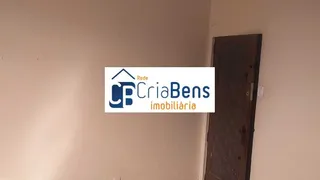 Apartamento com 2 Quartos à venda, 55m² no Pilares, Rio de Janeiro - Foto 16