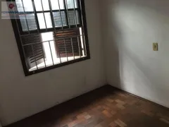 Casa com 2 Quartos à venda, 120m² no Jardim  Independencia, São Paulo - Foto 24