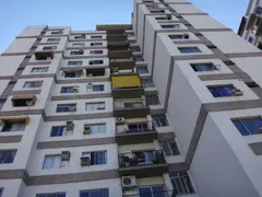 Apartamento com 3 Quartos à venda, 63m² no Rocha, Rio de Janeiro - Foto 18