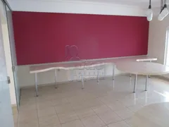 Casa Comercial com 4 Quartos à venda, 474m² no Jardim Sumare, Ribeirão Preto - Foto 6