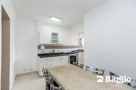 Apartamento com 3 Quartos à venda, 107m² no São Francisco, Curitiba - Foto 2