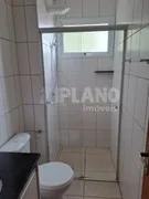 Apartamento com 2 Quartos à venda, 60m² no Cidade Jardim, São Carlos - Foto 17