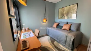 Apartamento com 3 Quartos à venda, 151m² no Boa Vista, Sorocaba - Foto 35