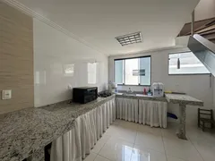 Cobertura com 3 Quartos à venda, 208m² no Nossa Senhora das Graças, Juiz de Fora - Foto 9