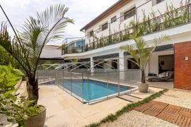 Casa de Condomínio com 6 Quartos à venda, 600m² no Residencial Dez, Santana de Parnaíba - Foto 34