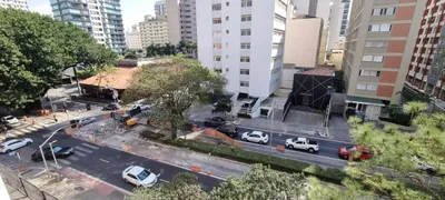 Apartamento com 2 Quartos à venda, 99m² no Cerqueira César, São Paulo - Foto 6