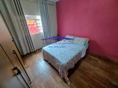 Casa com 2 Quartos à venda, 360m² no Amarante, Betim - Foto 31