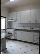 Casa com 4 Quartos à venda, 220m² no Jardim das Nações, Taubaté - Foto 4