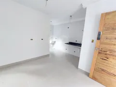 Apartamento com 2 Quartos para venda ou aluguel, 37m² no Jardim França, São Paulo - Foto 25