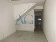 Prédio Inteiro à venda, 180m² no Tatuapé, São Paulo - Foto 11