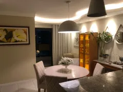 Apartamento com 3 Quartos à venda, 60m² no Boa Viagem, Recife - Foto 10