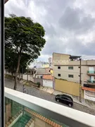 Cobertura com 2 Quartos à venda, 96m² no Vila Homero Thon, Santo André - Foto 10