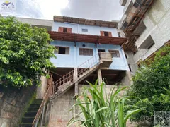 Casa com 4 Quartos à venda, 70m² no Teixeira Dias Barreiro, Belo Horizonte - Foto 19