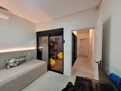 Casa com 3 Quartos à venda, 200m² no Jardim Floresta, Atibaia - Foto 12