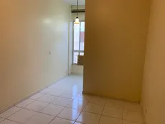 Apartamento com 3 Quartos à venda, 102m² no Laranjeiras, Rio de Janeiro - Foto 5