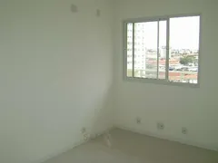 Apartamento com 3 Quartos à venda, 73m² no Cidade dos Funcionários, Fortaleza - Foto 27