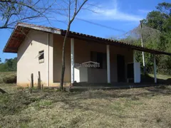 Fazenda / Sítio / Chácara com 3 Quartos à venda, 200m² no Sousas, Campinas - Foto 4