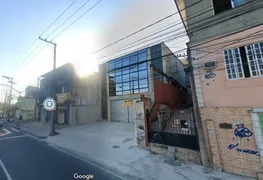 Galpão / Depósito / Armazém para alugar, 110m² no Piedade, Rio de Janeiro - Foto 1