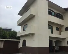 Casa com 3 Quartos à venda, 500m² no Parque Marajoara, Santo André - Foto 13