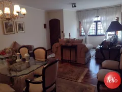 Casa com 3 Quartos à venda, 181m² no Móoca, São Paulo - Foto 2