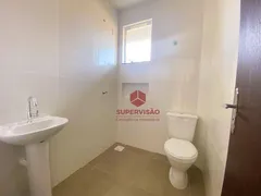 Casa com 3 Quartos à venda, 111m² no São João do Rio Vermelho, Florianópolis - Foto 10