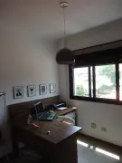 Apartamento com 3 Quartos à venda, 102m² no Centro Cívico, Curitiba - Foto 20