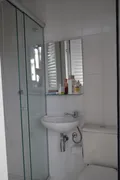 Apartamento com 4 Quartos à venda, 140m² no Charitas, Niterói - Foto 30