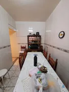 Casa com 2 Quartos à venda, 15m² no Mantiqueira, Belo Horizonte - Foto 11
